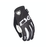 TSG TSG Slim Glove