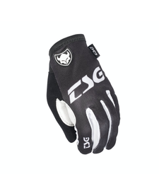 TSG Slim Glove