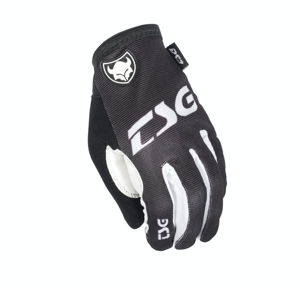 TSG TSG Slim Glove