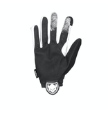 TSG TSG Slim Glove