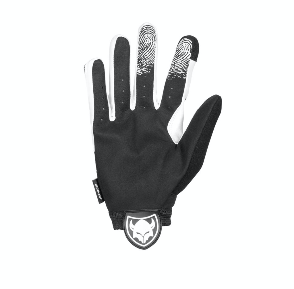 TSG TSG Slim Glove