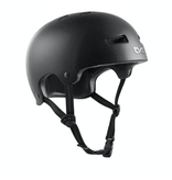 TSG TSG Evolution Helmet