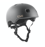 TSG TSG Meta Helmet
