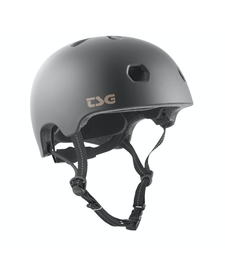 TSG Meta Helmet