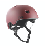 TSG TSG Meta Helmet
