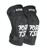 TSG Scout A Kneeguard