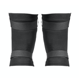 TSG Scout A Kneeguard
