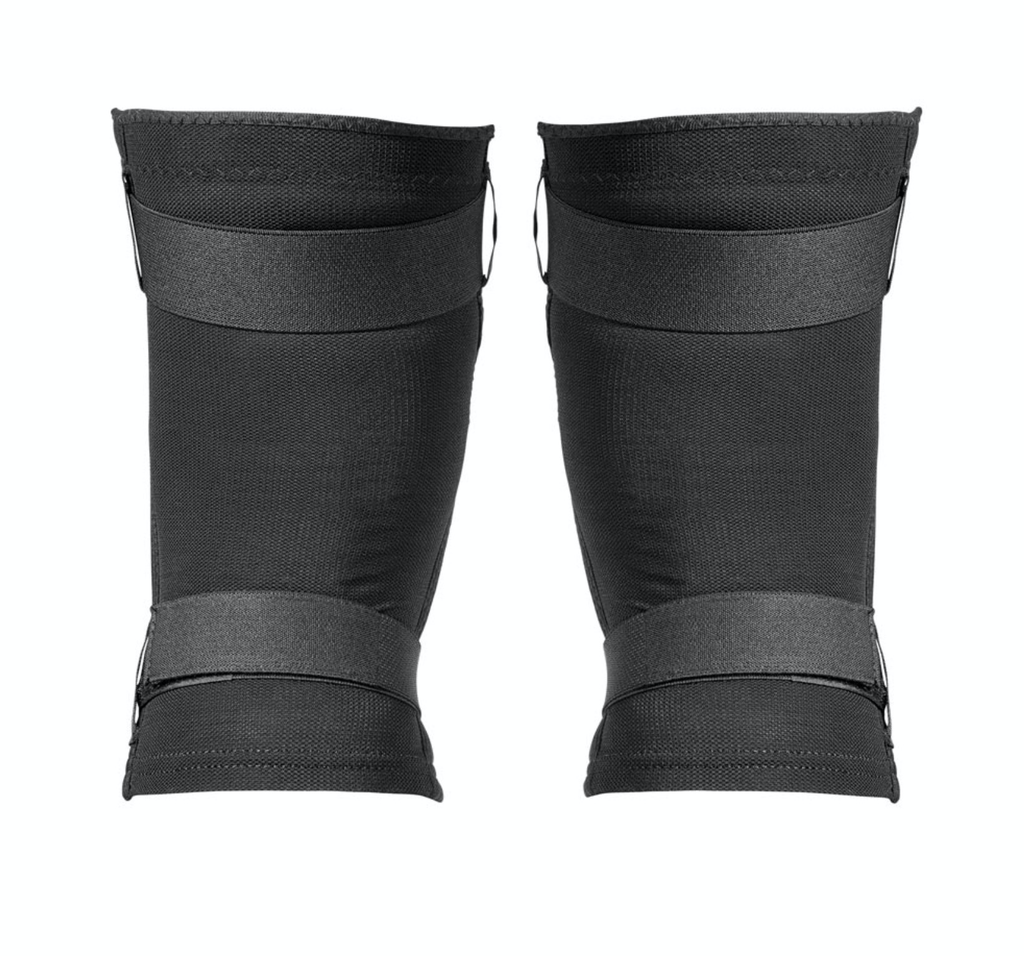 TSG Scout A Kneeguard