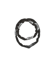 Abus Steel-O-Chain 4804C