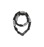Abus Abus Steel-O-Chain 5805C