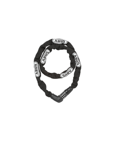 Abus Steel-O-Chain 5805C