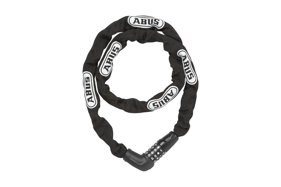 Abus Abus Steel-O-Chain 5805C