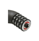 Abus Abus Steel-O-Chain 5805C