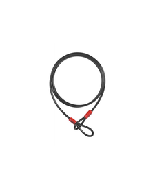 Abus Cobra Extension Cable