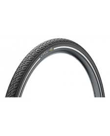 Pirelli Cycl-E DT Tyre