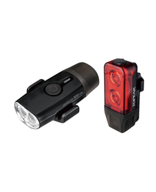 Topeak Powerlux Combination Set