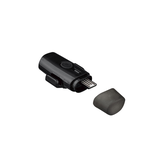 Topeak Topeak Powerlux Combination Set