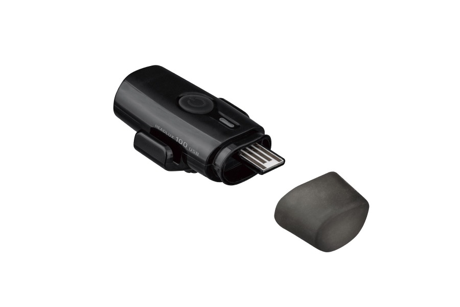 Topeak Topeak Powerlux Combination Set