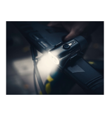 Topeak Topeak Powerlux Combination Set