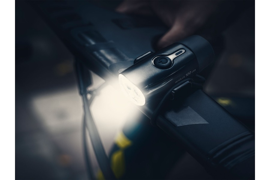 Topeak Topeak Powerlux Combination Set