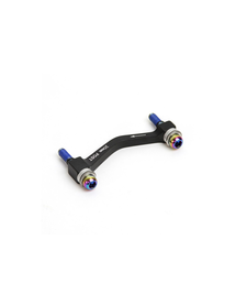 Post Mount Bracket