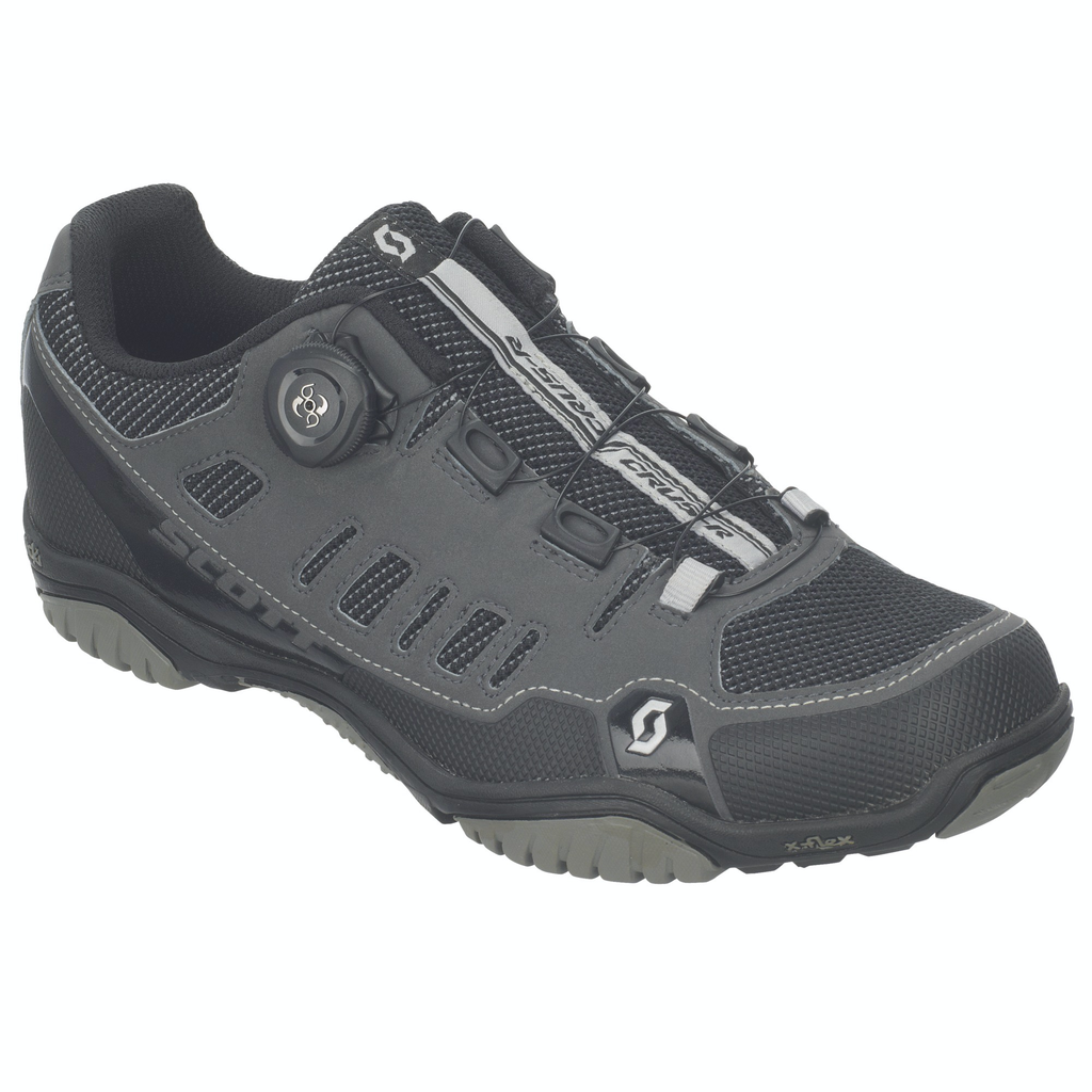 Scott Scott Sport Crus-R Boa Shoes