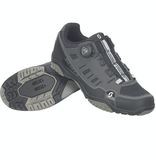 Scott Scott Sport Crus-R Boa Shoes