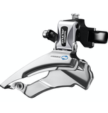 Shimano FD-M313-6 Altus 8-speed Front Derailleur
