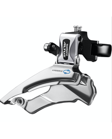 FD-M313 Altus Hybrid Front Derailleur