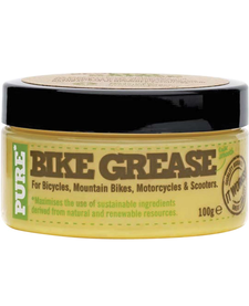 Pure Eco Bike Grease