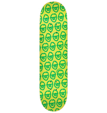 Krooked Krooked Deck Pewpils