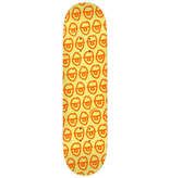 Krooked Krooked Deck Pewpils