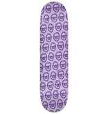 Krooked Krooked Deck Pewpils
