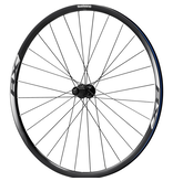 Shimano Shimano WH-RX010 Disc Road Rear Wheel