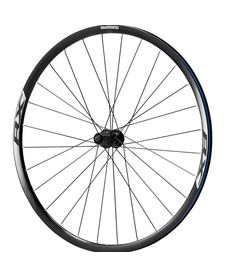 Shimano WH-RX010 Disc Road Rear Wheel
