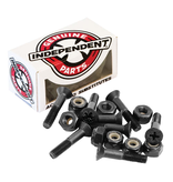 Shiner Shiner Bolts Indy Phillips