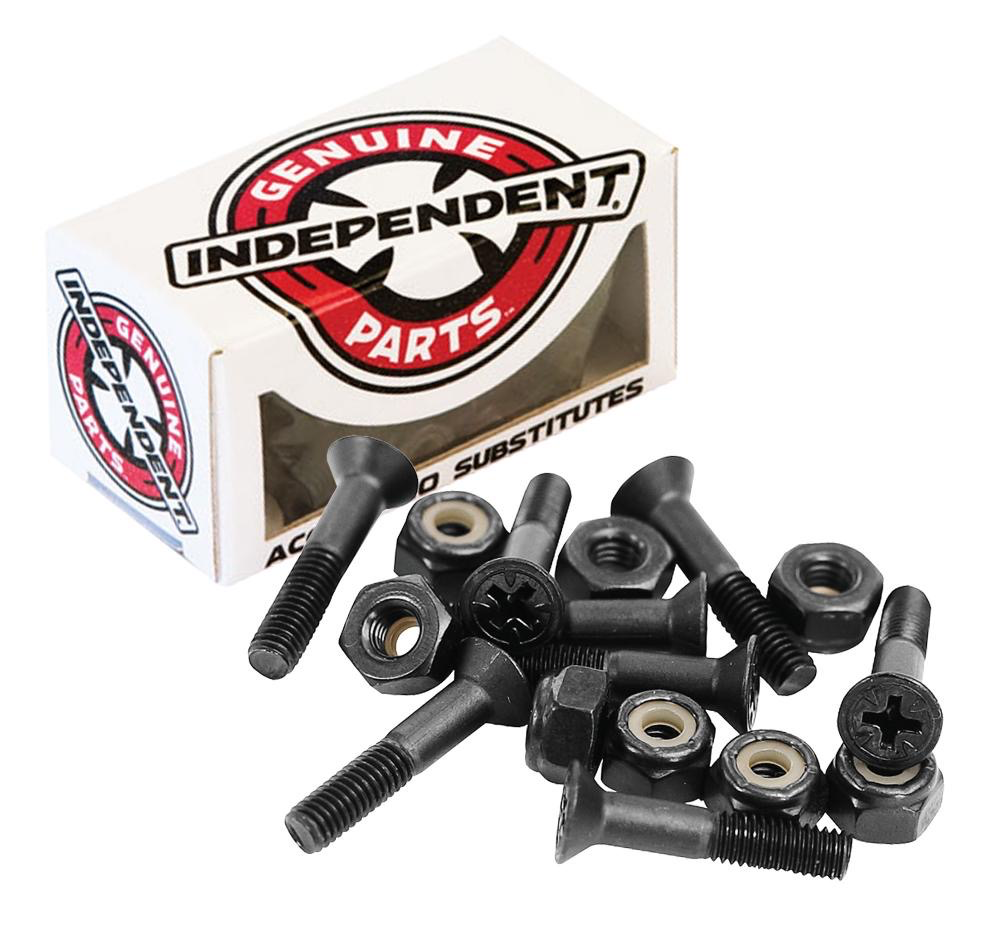 Shiner Shiner Bolts Indy Phillips