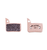 Aztec Sram Red Calliper Disc Brake Pads