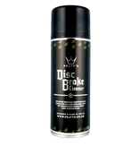 Peaty’s Disc Brake Cleaner