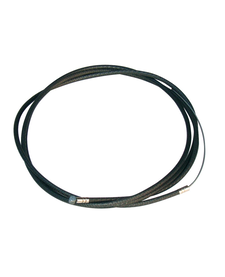 Gusset Linear Brake Cable