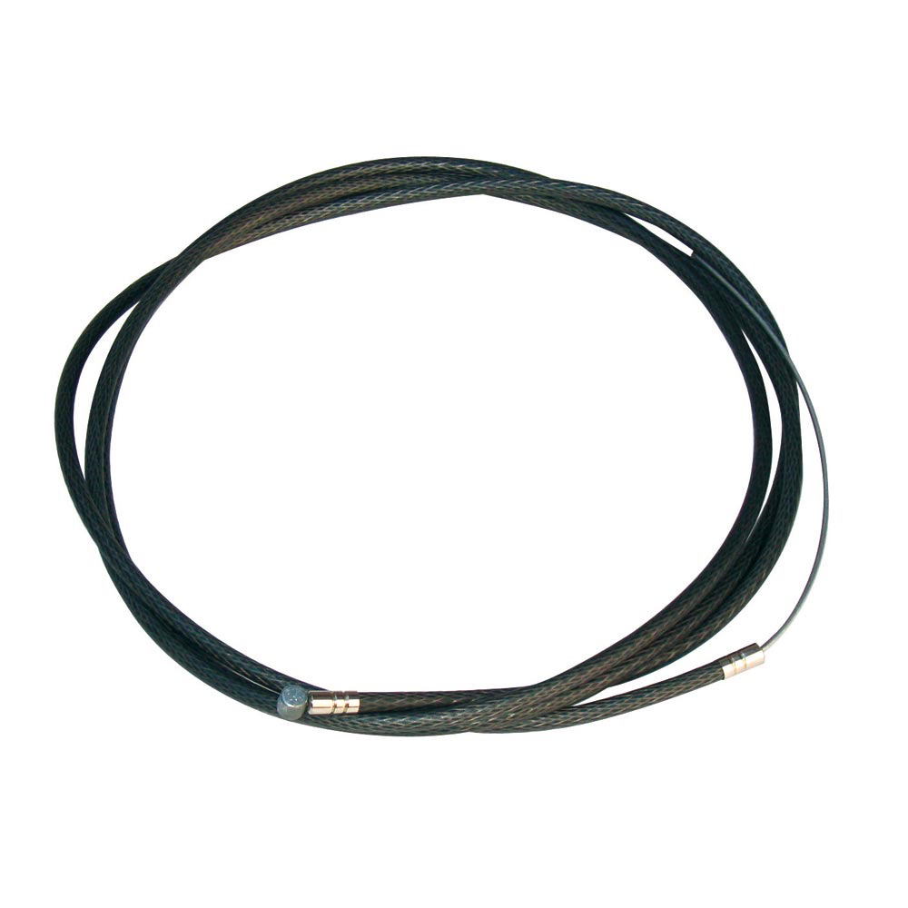 Ison Distribution Gusset Linear Brake Cable