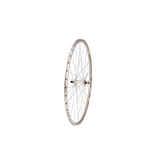 700c Front Wheel, Alloy Hub, Mach1 CFX Rim QR