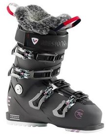 Rossignol Pure Elite 90W Ski Boot