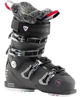 Rossignol Rossignol Pure Elite 90W Ski Boot