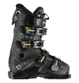 Salomon Salomon S/Pro 90w Ski Boot