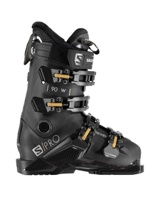 Salomon S/Pro 90w Ski Boot