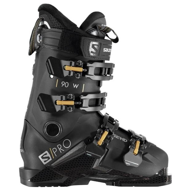 Salomon Salomon S/Pro 90w Ski Boot