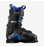Salomon Salomon S/Pro HV 130 Ski Boot