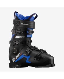 Salomon S/Pro HV 130 Ski Boot