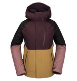 Volcom Volcom Aris Ins Gore-Tex Jacket
